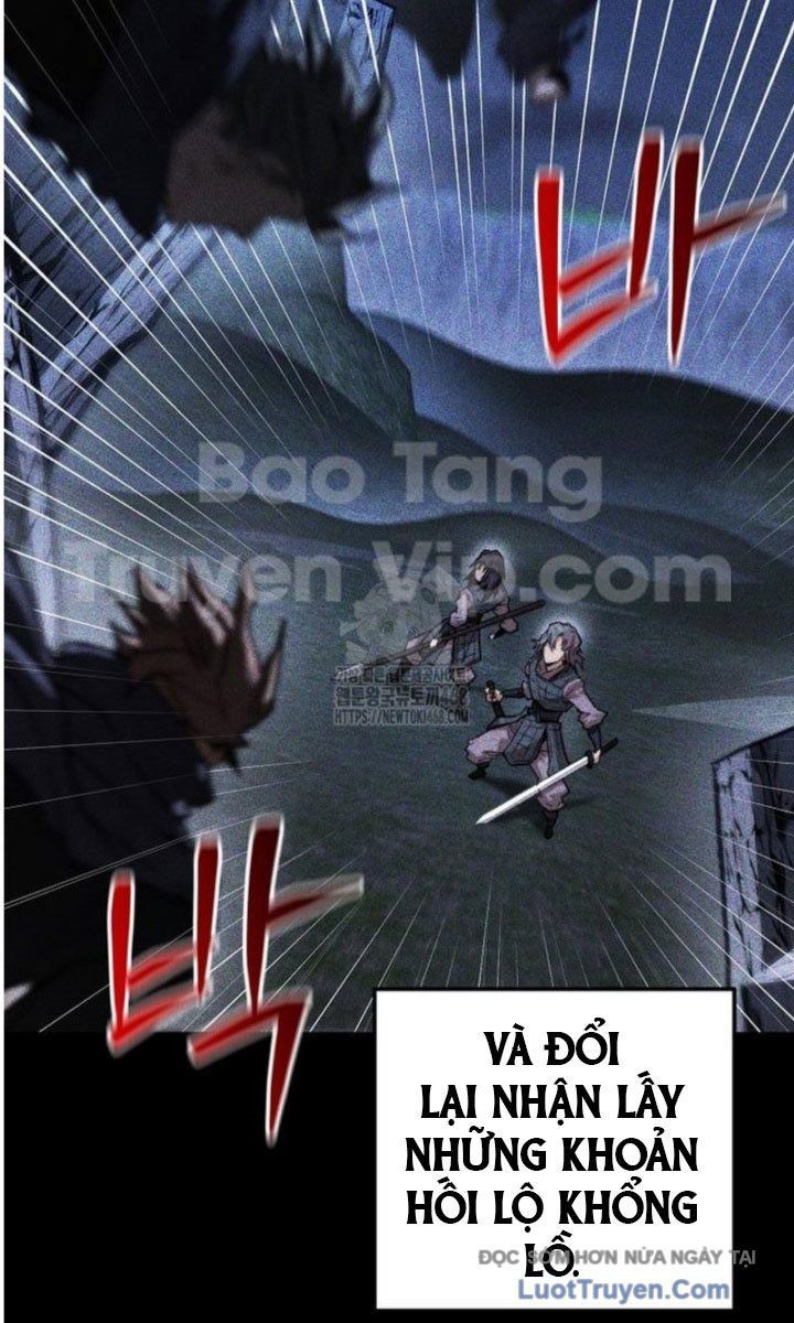 Thương Quỷ Vô Song Chapter 18 - 63