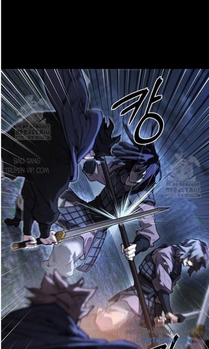 Thương Quỷ Vô Song Chapter 18 - 64