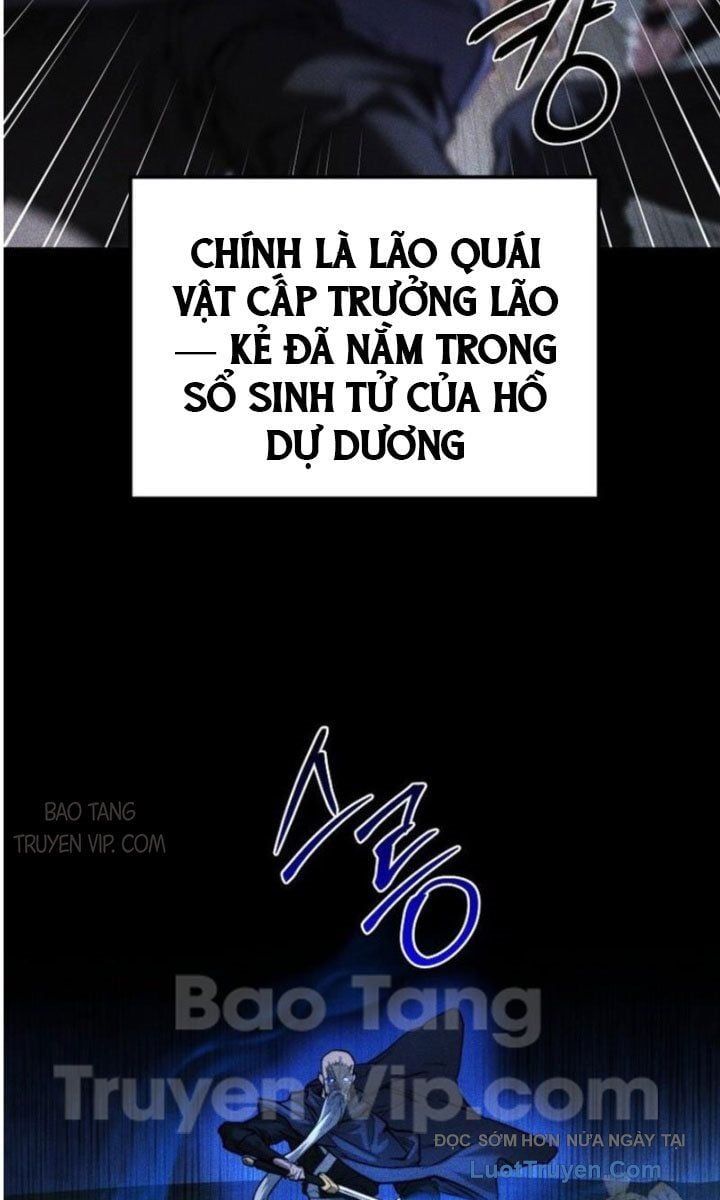 Thương Quỷ Vô Song Chapter 18 - 65
