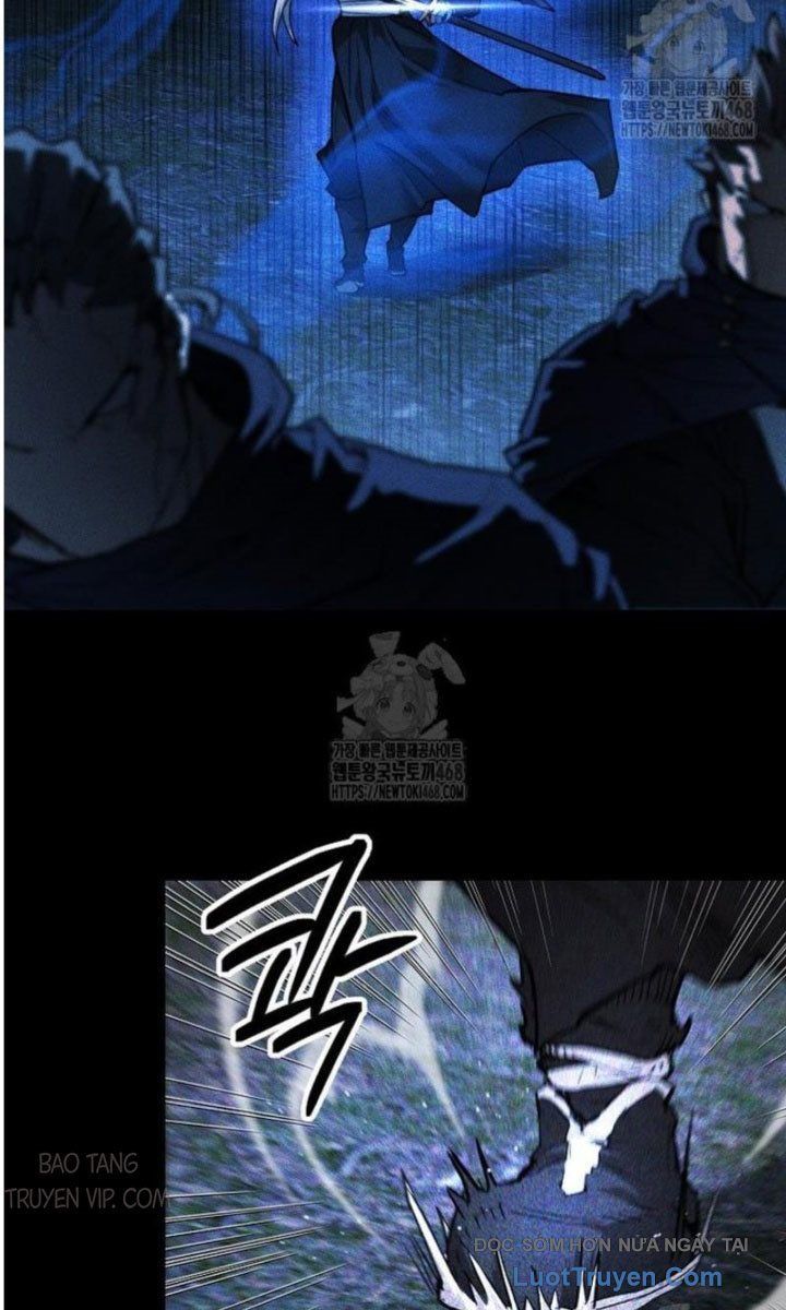 Thương Quỷ Vô Song Chapter 18 - 66