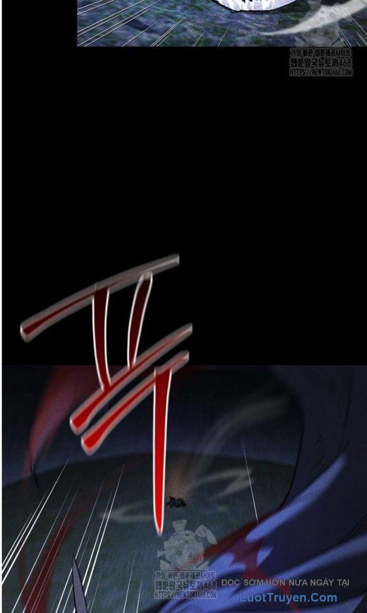 Thương Quỷ Vô Song Chapter 18 - 67