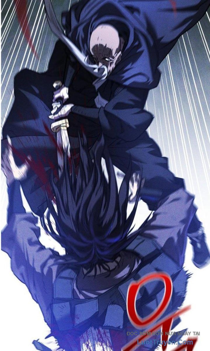 Thương Quỷ Vô Song Chapter 18 - 68