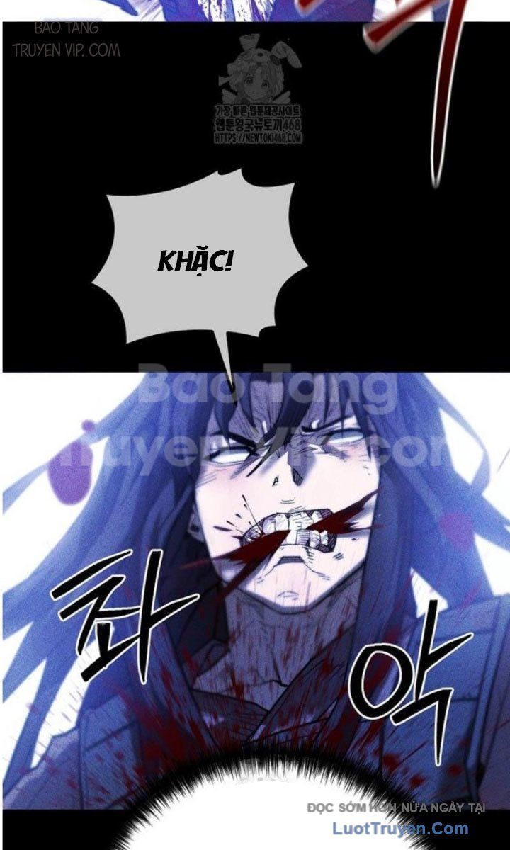 Thương Quỷ Vô Song Chapter 18 - 69