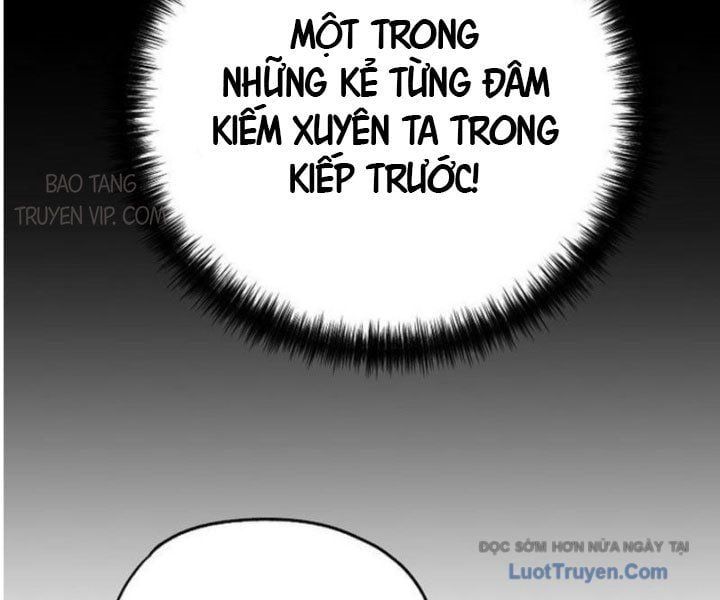 Thương Quỷ Vô Song Chapter 18 - 70