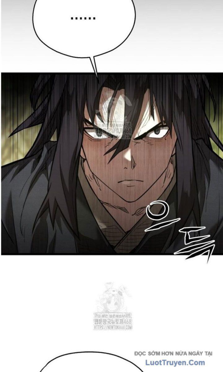 Thương Quỷ Vô Song Chapter 18 - 71