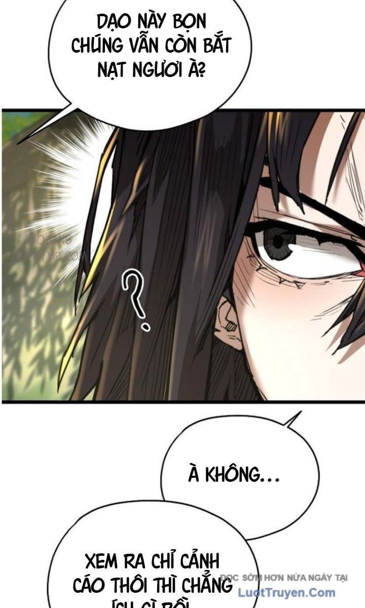 Thương Quỷ Vô Song Chapter 18 - 72