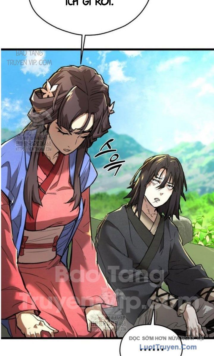 Thương Quỷ Vô Song Chapter 18 - 73