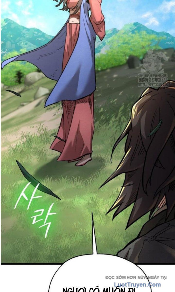 Thương Quỷ Vô Song Chapter 18 - 75