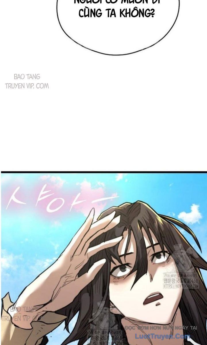 Thương Quỷ Vô Song Chapter 18 - 76