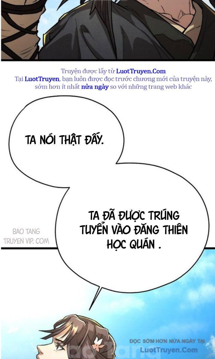 Thương Quỷ Vô Song Chapter 18 - 77