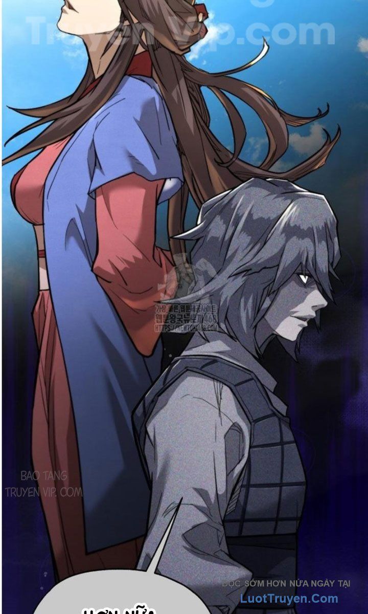 Thương Quỷ Vô Song Chapter 18 - 78