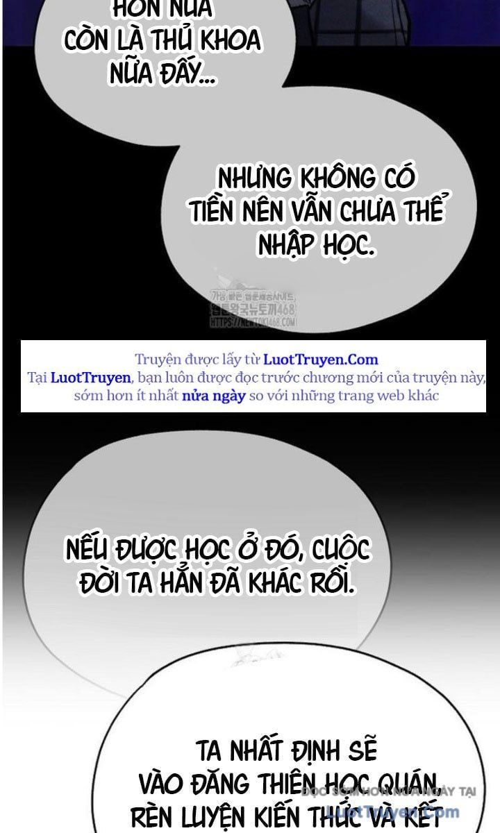 Thương Quỷ Vô Song Chapter 18 - 79