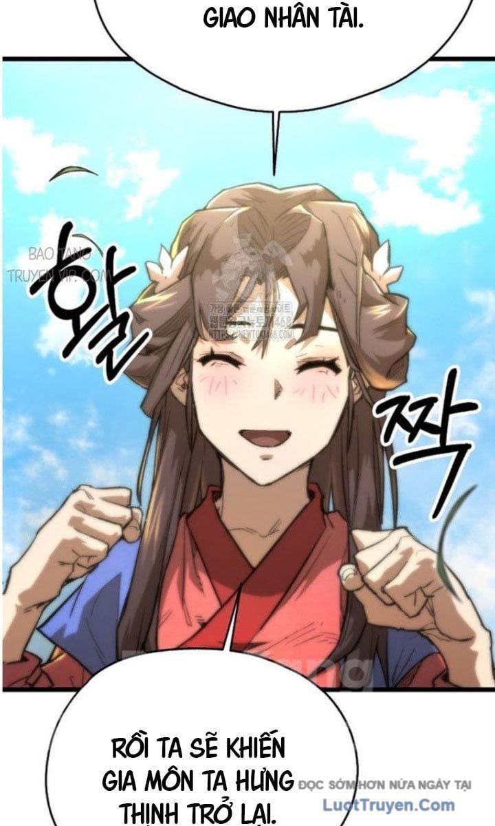 Thương Quỷ Vô Song Chapter 18 - 80