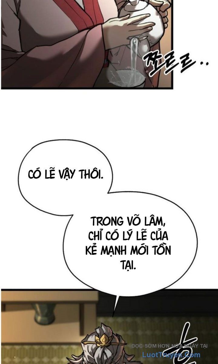 Thương Quỷ Vô Song Chapter 18 - 9