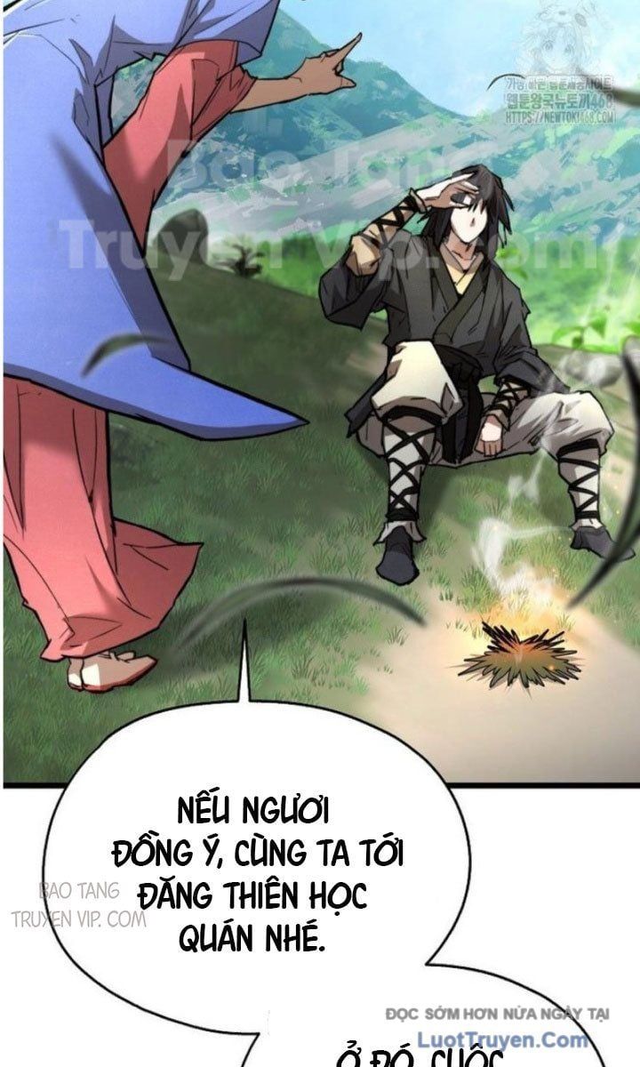 Thương Quỷ Vô Song Chapter 18 - 82