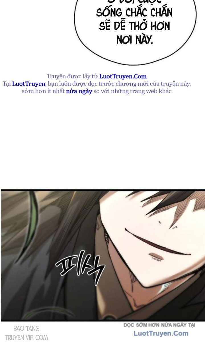 Thương Quỷ Vô Song Chapter 18 - 83