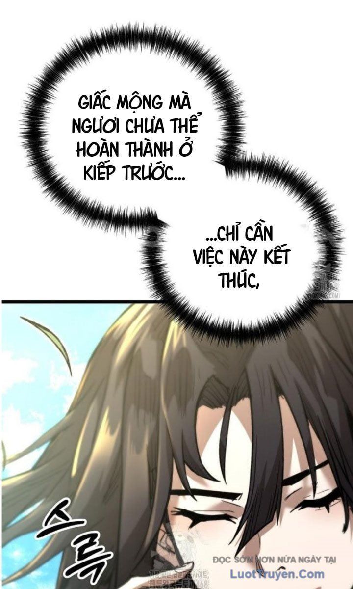 Thương Quỷ Vô Song Chapter 18 - 84