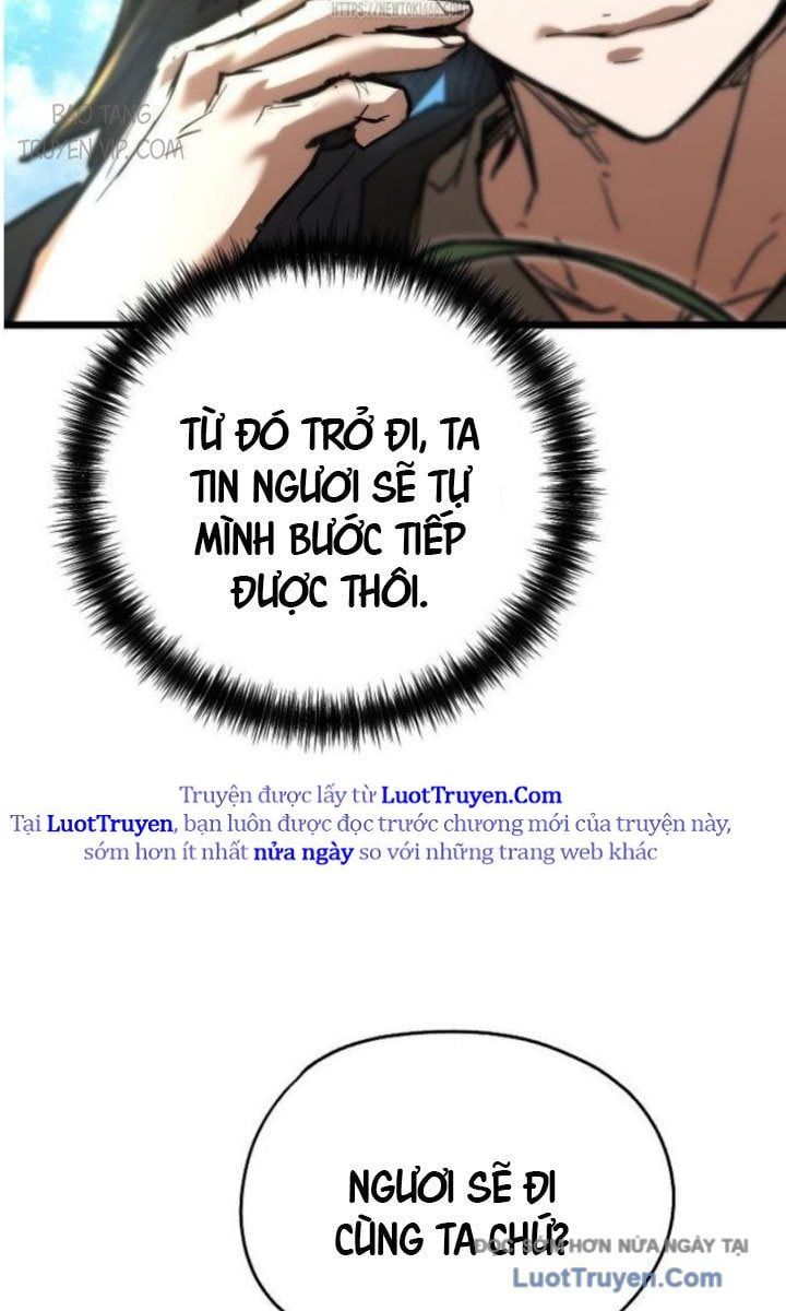 Thương Quỷ Vô Song Chapter 18 - 85