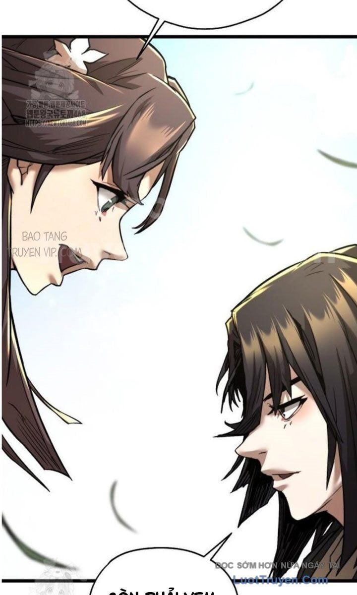 Thương Quỷ Vô Song Chapter 18 - 86