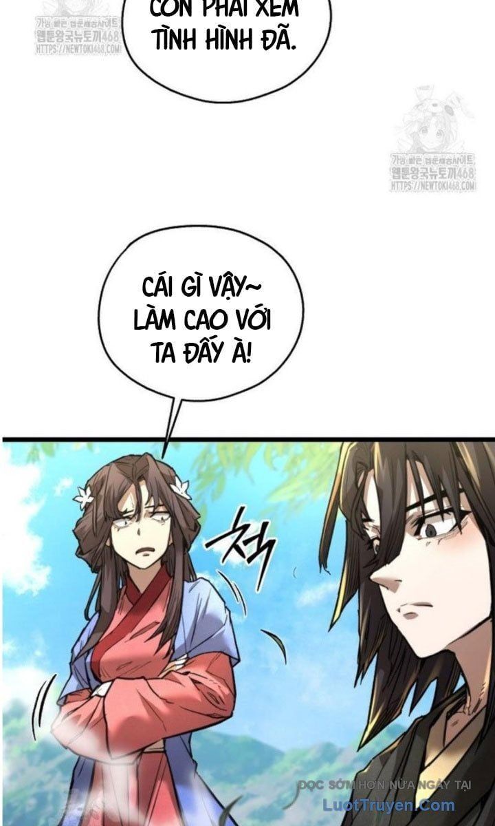 Thương Quỷ Vô Song Chapter 18 - 87