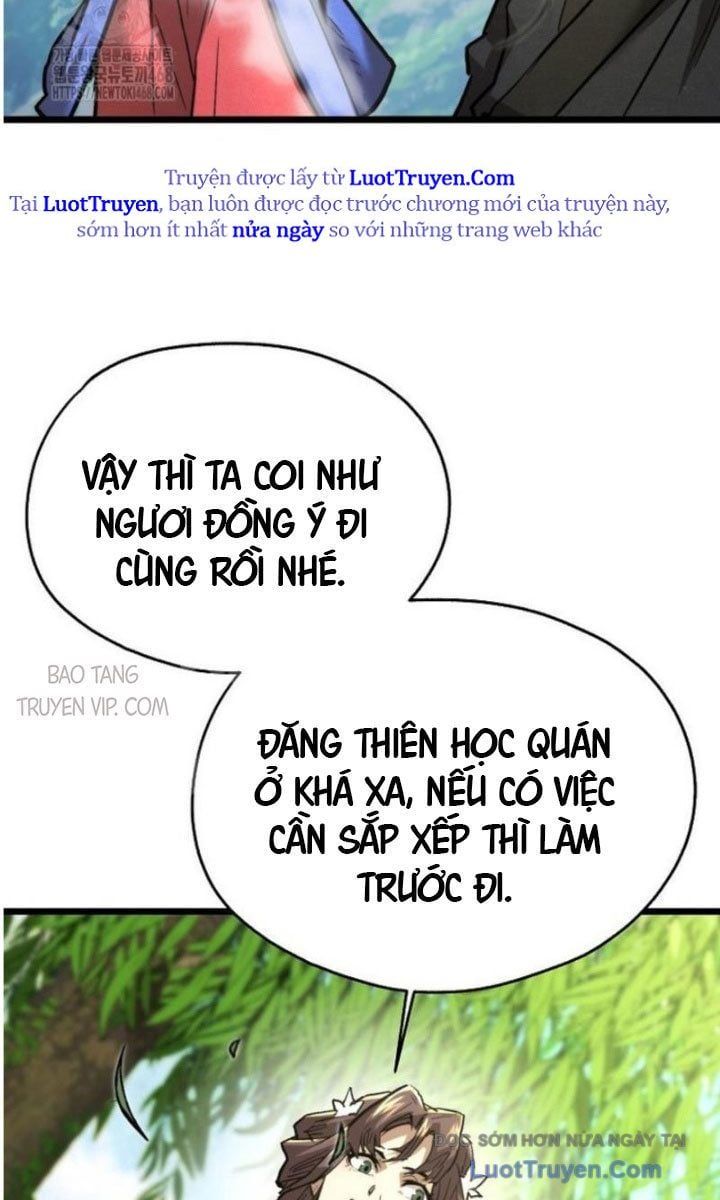 Thương Quỷ Vô Song Chapter 18 - 88