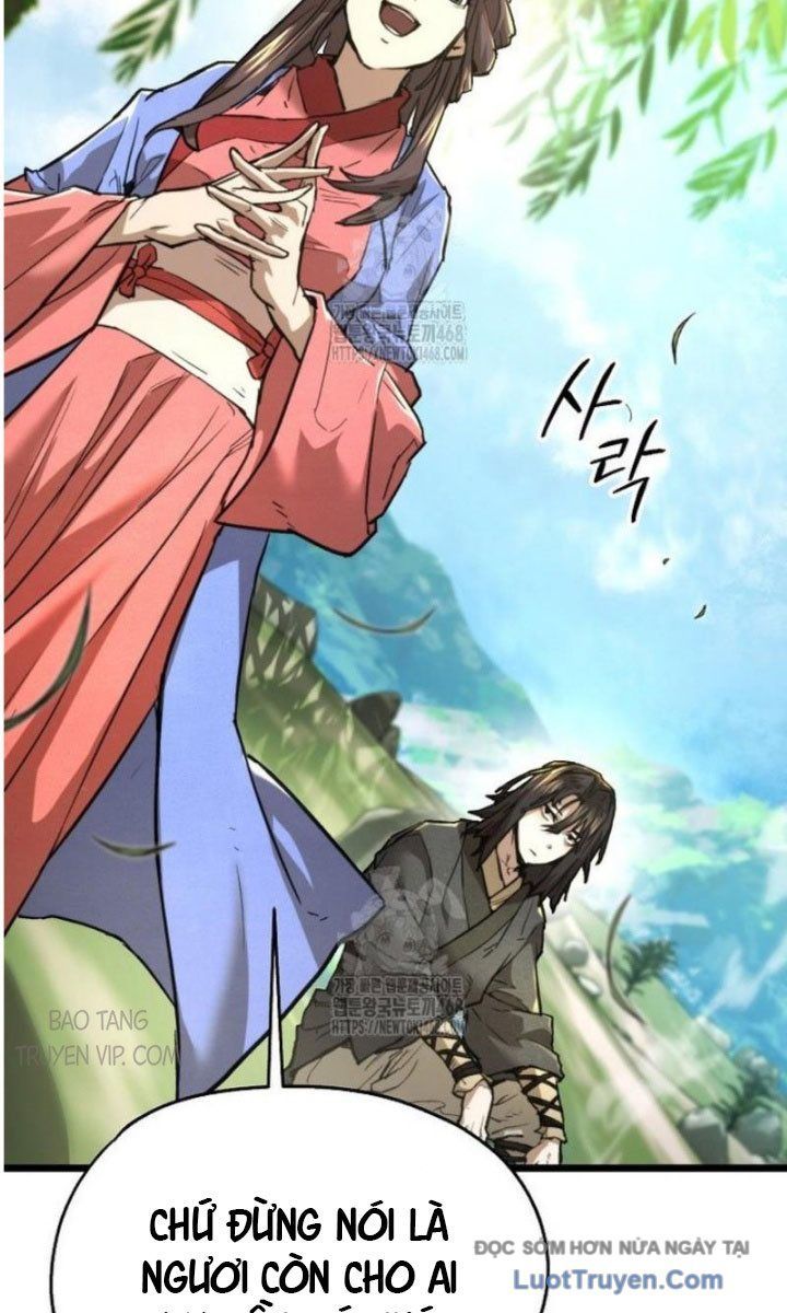 Thương Quỷ Vô Song Chapter 18 - 89