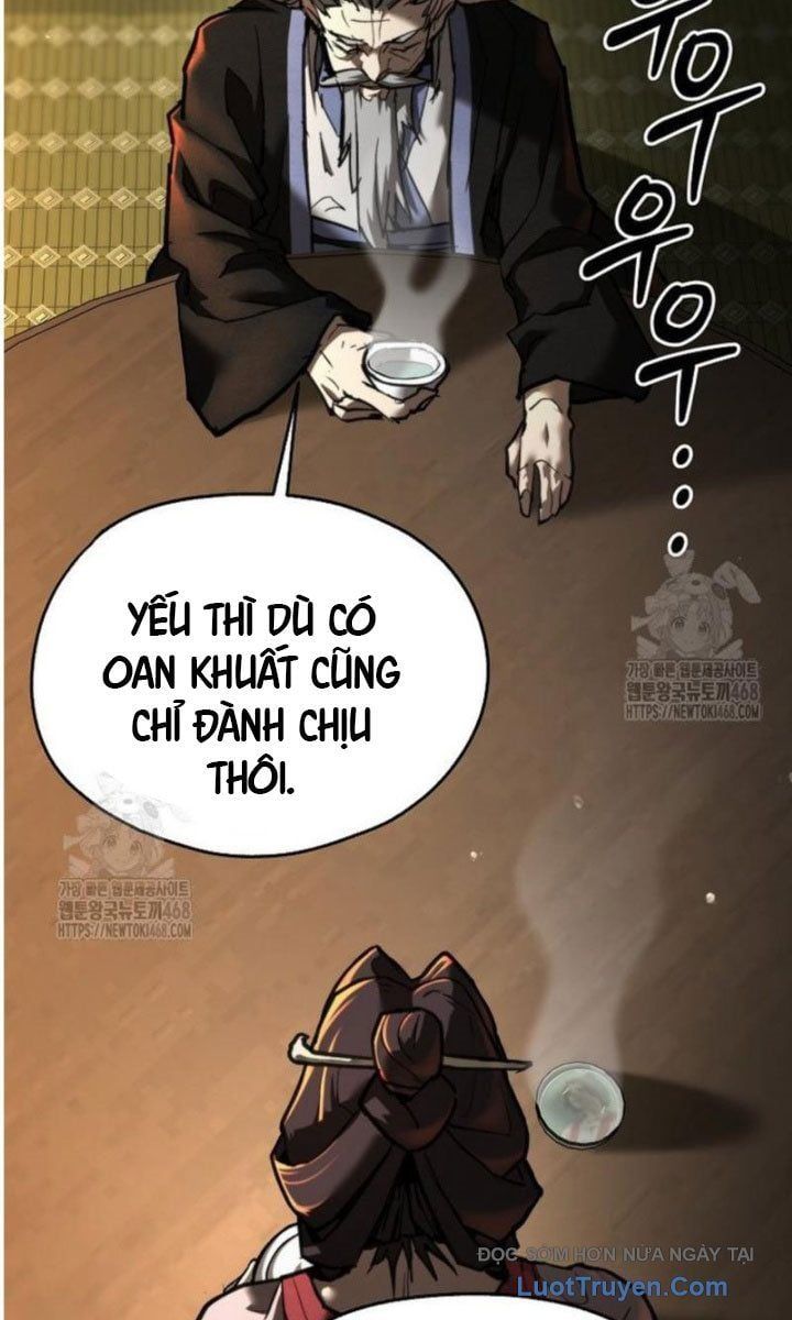 Thương Quỷ Vô Song Chapter 18 - 10