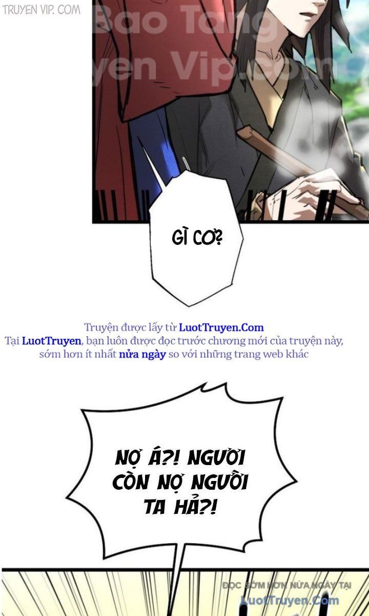 Thương Quỷ Vô Song Chapter 18 - 91