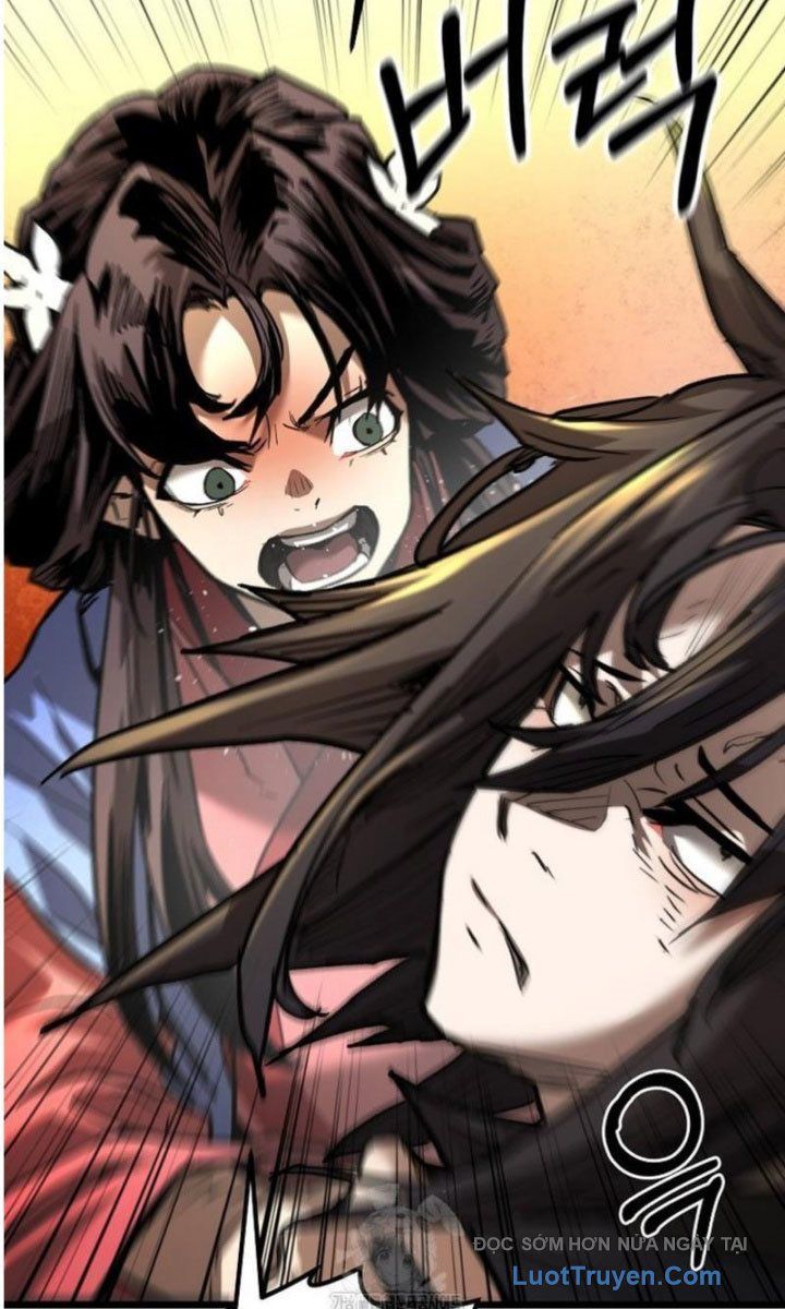 Thương Quỷ Vô Song Chapter 18 - 92