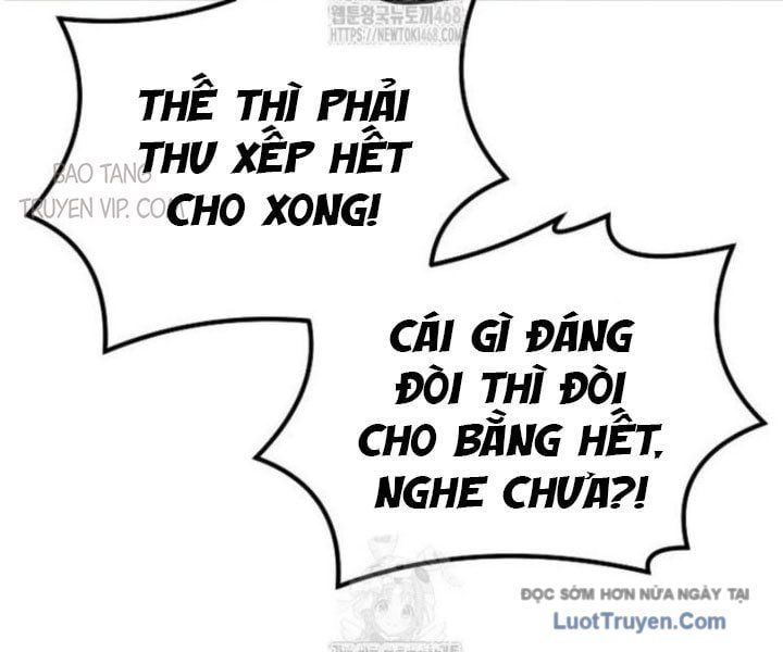 Thương Quỷ Vô Song Chapter 18 - 93