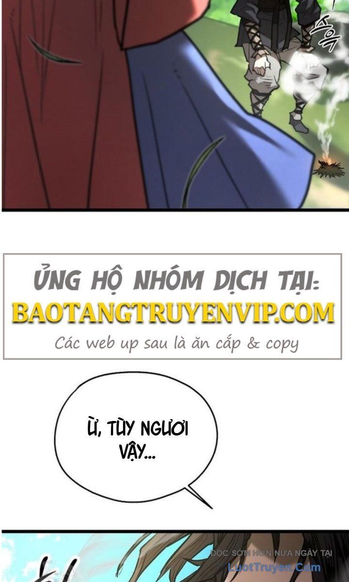 Thương Quỷ Vô Song Chapter 18 - 95