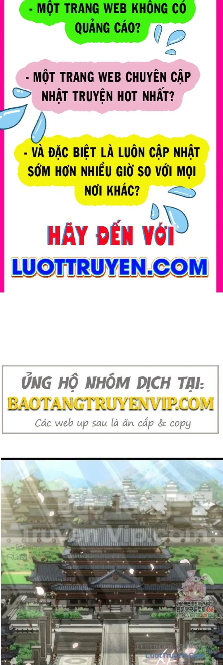 Thương Quỷ Vô Song Chapter 19 - 2