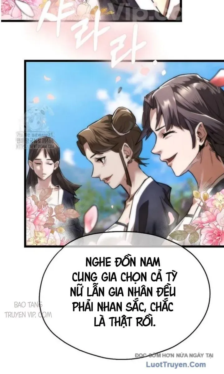 Thương Quỷ Vô Song Chapter 19 - 11