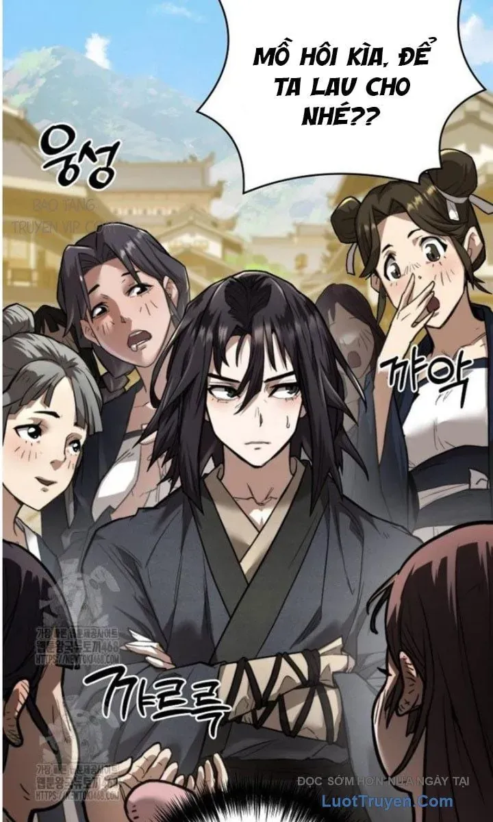 Thương Quỷ Vô Song Chapter 19 - 14