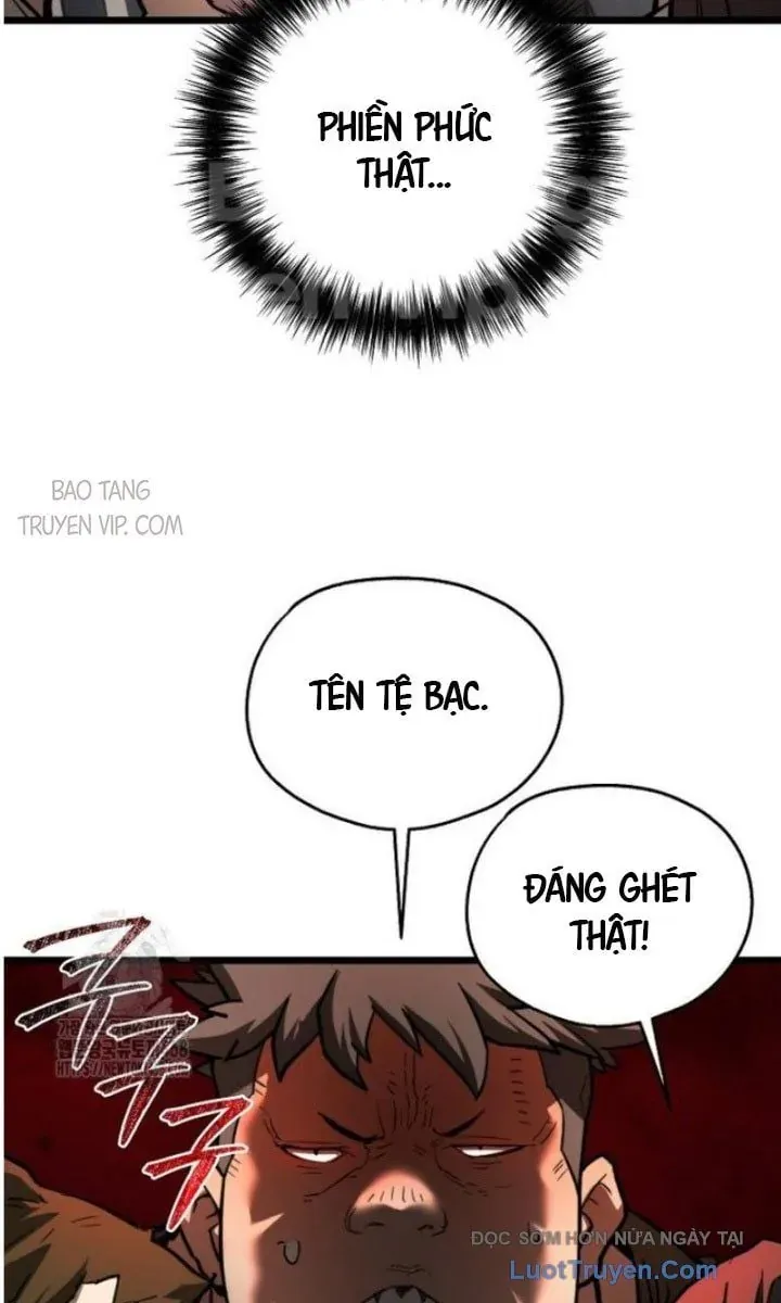 Thương Quỷ Vô Song Chapter 19 - 15