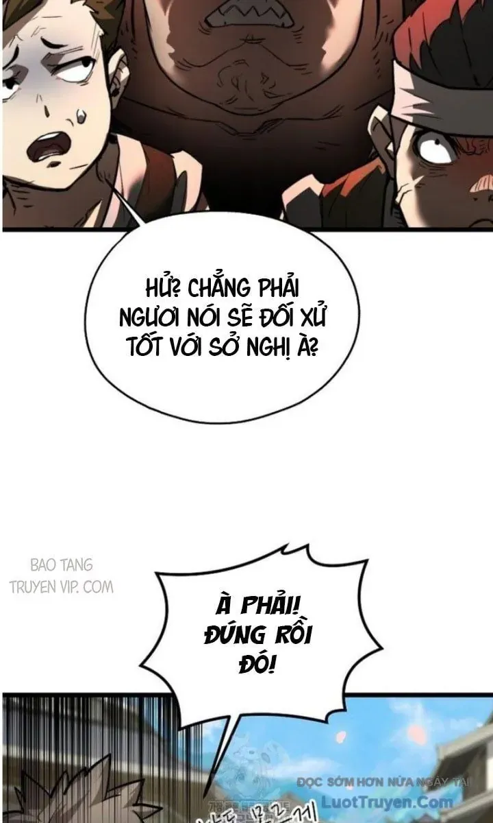 Thương Quỷ Vô Song Chapter 19 - 16