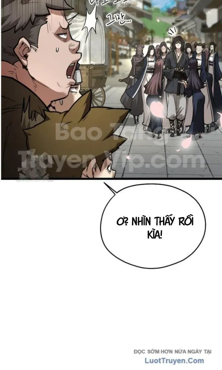 Thương Quỷ Vô Song Chapter 19 - 17