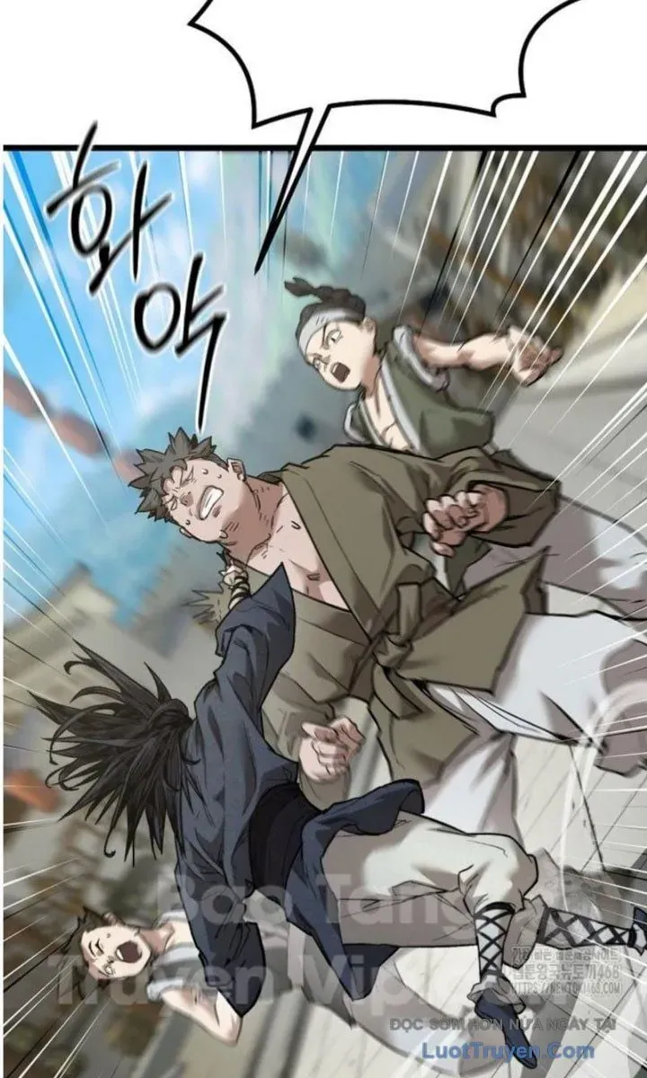 Thương Quỷ Vô Song Chapter 19 - 19