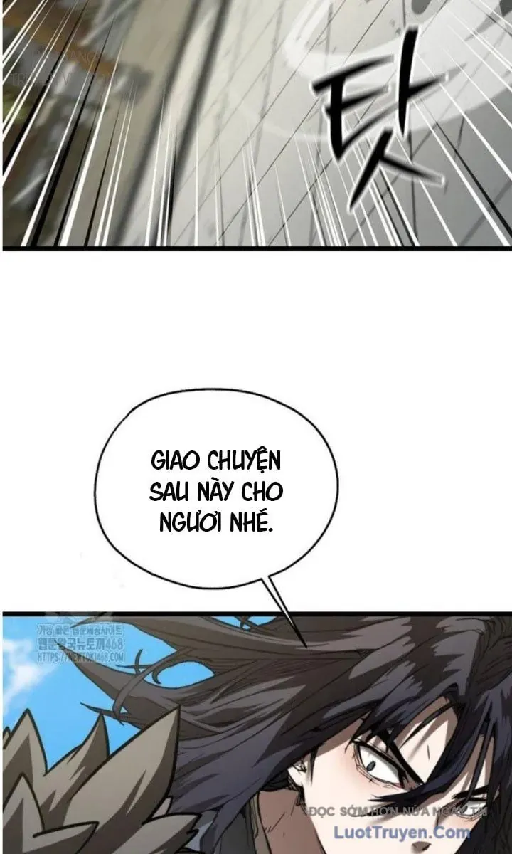 Thương Quỷ Vô Song Chapter 19 - 20