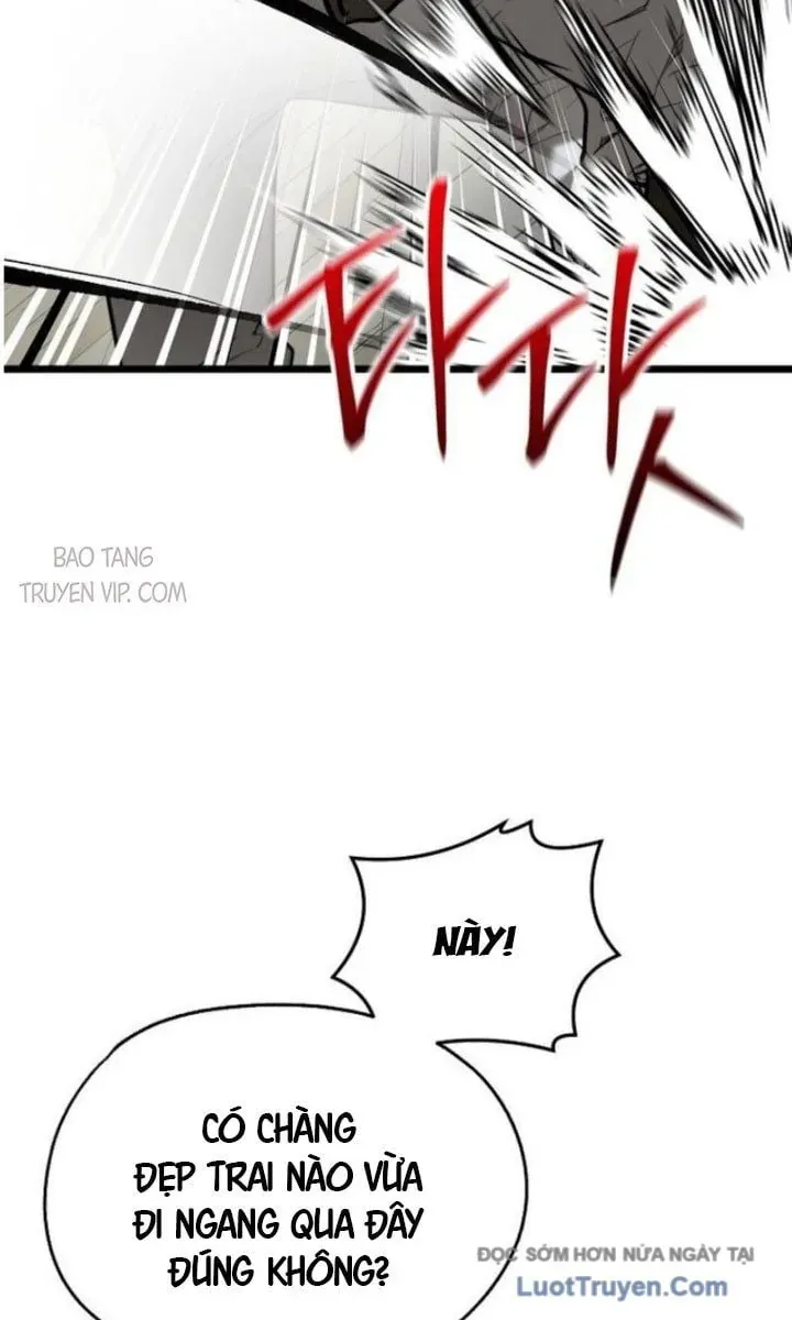 Thương Quỷ Vô Song Chapter 19 - 23