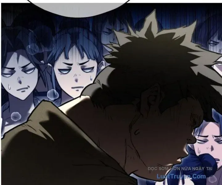 Thương Quỷ Vô Song Chapter 19 - 24
