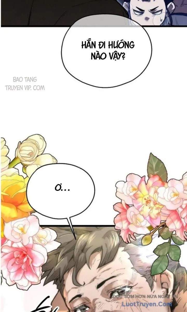 Thương Quỷ Vô Song Chapter 19 - 25