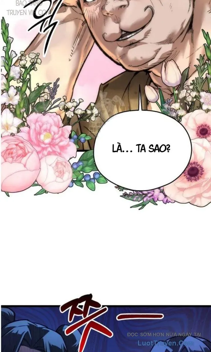 Thương Quỷ Vô Song Chapter 19 - 26