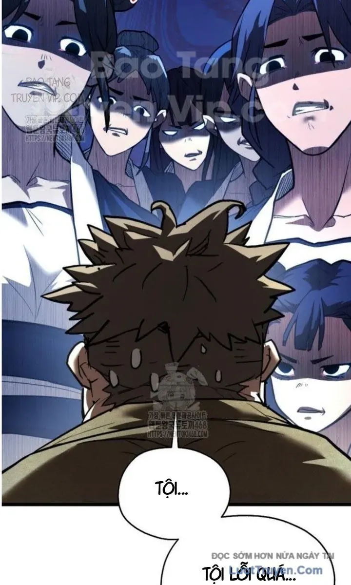 Thương Quỷ Vô Song Chapter 19 - 27
