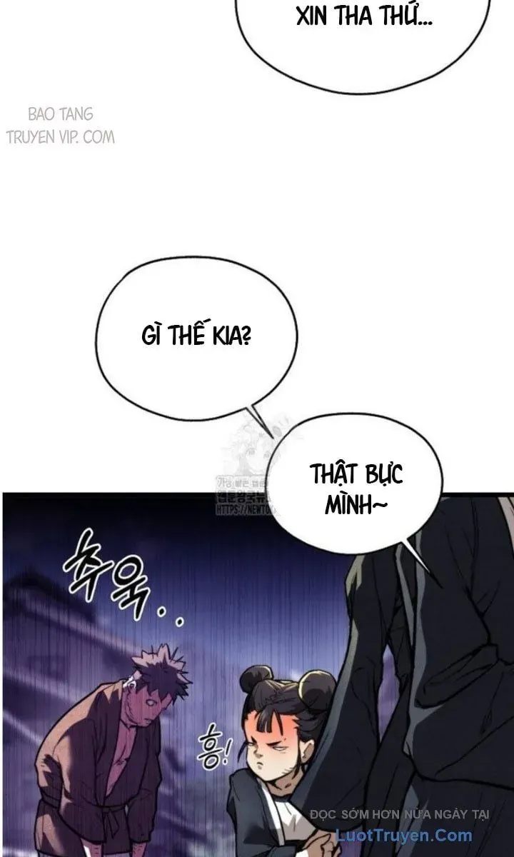 Thương Quỷ Vô Song Chapter 19 - 28