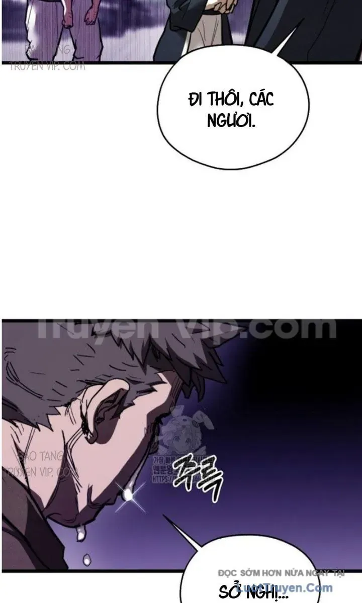 Thương Quỷ Vô Song Chapter 19 - 29
