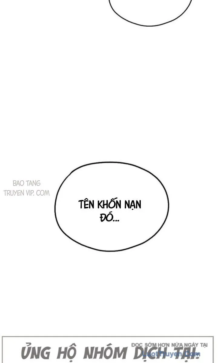 Thương Quỷ Vô Song Chapter 19 - 30