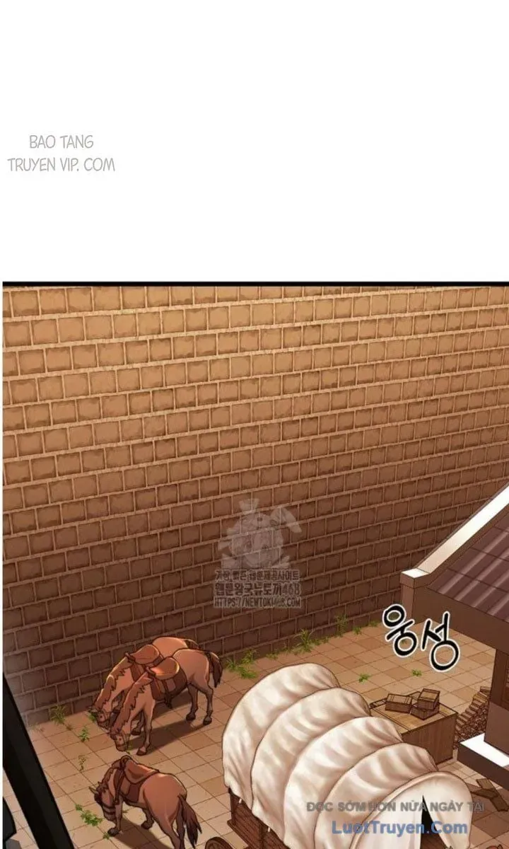 Thương Quỷ Vô Song Chapter 19 - 33