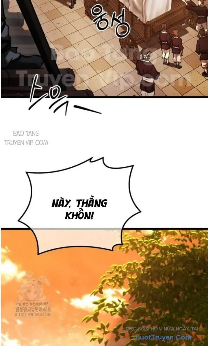 Thương Quỷ Vô Song Chapter 19 - 34