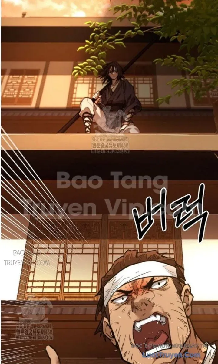 Thương Quỷ Vô Song Chapter 19 - 35